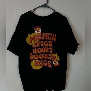 Muscle Era Co Fall Pump Cover